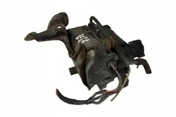 Compresseur suspension air Mercedes-Benz OEM 4430200171