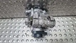 Servopump 1097149 BMW E39 2.0i 2.5i 2.8i OEM S27698646