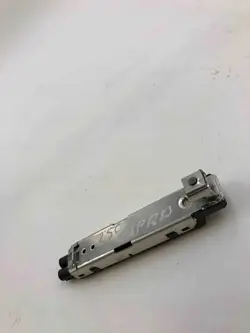 CUPRA Antennförstärkare OEM 5FF035225B - Begagnad
