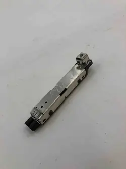 CUPRA Antennförstärkare OEM 5FF035225B - Begagnad