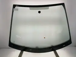 Front Windshield Citroen C3 II 2008-2015 OEM