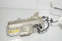 Air Conditioner Dryer BMW IX3 (G08) 64125A2C392