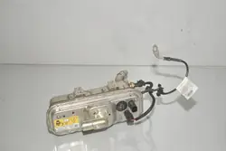 Déshydrateur de Climatisation BMW IX3 (G08) 64125A2C392