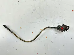 Jarrulinja Jaguar XK XKR OEM MAM81950