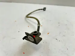 Conducción de freno Jaguar XK XKR OEM MAM81950