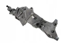 Suporte motor OEM bt-cars-26017 para VW Audi Seat Skoda
