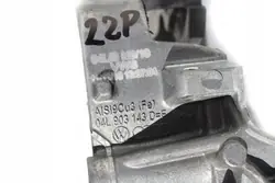 Suporte motor OEM bt-cars-26017 para VW Audi Seat Skoda