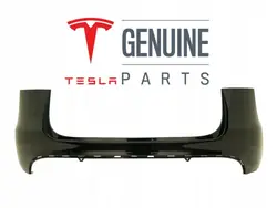 Tesla Model Y achterbumper OEM TESLA MODEL Y 20-