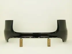 Pare-chocs arrière Tesla Model Y OEM TESLA MODEL Y 20-