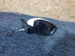 Oikea peili Peugeot 208 2012-2016