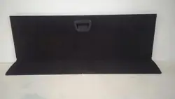 Kofferbakmat Land Rover Range Rover Sport L494 OEM DK6245456