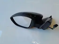 Specchio Sinistro OPEL CORSA F 6PIN 983767411T