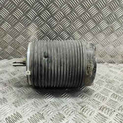 Achter linker veringskussen OEM 31476427 Volvo