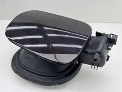 Mercedes W222 tankklep OEM A2226308403 - Gebruikt