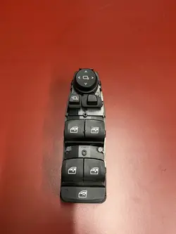 Fensterheber BMW X3 G01 2019 61316832729