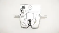 Takaluukun lukko OEM 360191864 Mercedes W246 2011-2014