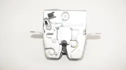 Fecho porta-malas OEM 360191864 para Mercedes W246 2011-2014