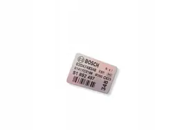 Servo-frein OEM 51892497 pour Alfa Romeo Mito 1.3 M-Jet