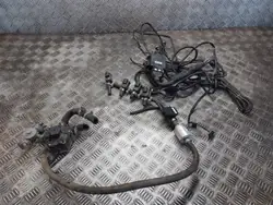 Kit GLP OEM 67R-013787 KME Nevo CCT6 Stag