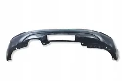 Spoiler OEM 2G7807434 pour pare-choc arrière VW Taigo 2G7