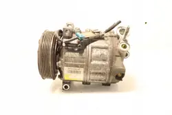 Compressore Aria Condizionata Fiat Freemont 68084281AE