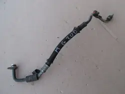 Flexible d'huile Maserati Ghibli III 3.0 D 2016 OEM