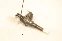 Ruiskutuspumppu OEM 038130073BA VW 1.9 TDI:lle