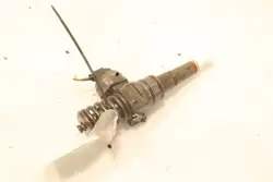 Insprutningspump OEM 038130073BA för VW 1.9 TDI