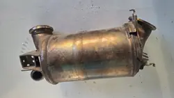 Filtre DPF Mercedes OEM 2134914900 - Occasion