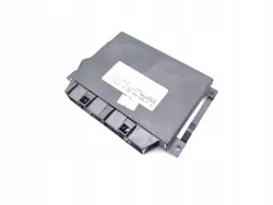 Controlo Caixa Mercedes A0245458532 - Usado