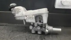Bromsvätskebehållare OEM 26.4150-0034.4 Jeep