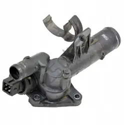 Carcasa de termostato Renault Laguna III 1.5 DCI OEM