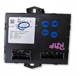 Module de Commande Renault OE 285J92280R Occasion