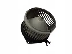 Motor del Ventilador OEM 8400004 para Renault Laguna III 2.0DCI