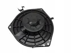 Motor del Ventilador OEM 8400004 para Renault Laguna III 2.0DCI