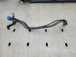 Peugeot 3008 AdBlue-vuller OEM - OE-onderdeel