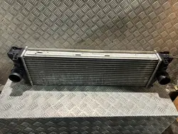 INTERCOOLER MERCEDES SPRINTER W906 A9065010101