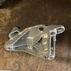 Soporte de Caja Renault OE 112533448R para Express 1.5 DCI