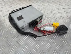 CB-Funk OEM RADIO CB für Scania - Gebraucht