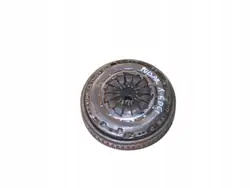 Nissan Pulsar 1.5dci Volante de Dupla Massa Embreagem OEM