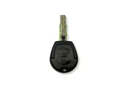 Sleutel OEM UHP1902 voor SEAT Alhambra, VW Sharan, Ford Galaxy