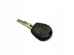 Llave OEM UHP1902 para SEAT Alhambra, VW Sharan, Ford Galaxy