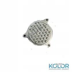 BMW 3 G20 G21 LED Modul Steuergerät OEM 63118496133