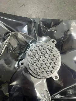 Module LED BMW 3 G20 G21 Contrôleur OEM 63118496133