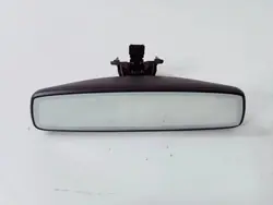 Rétroviseur intérieur BMW X3 G01/F97 OEM 9438988