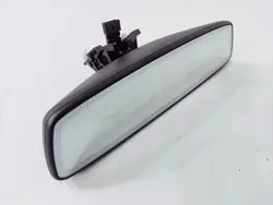 BMW X3 G01/F97 insidespegel OEM 9438988