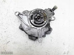 Pompe à vide de frein Honda Accord 2009 vapec 19s1319147