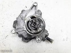 Pompe à vide de frein Honda Accord 2009 vapec 19s1319147