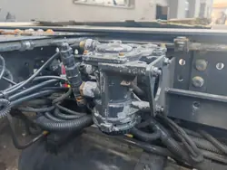 Modulador EBS Remolque IVECO S-Way 19r. REUROPA12345