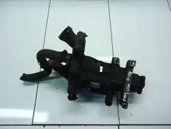 Pompe de direction Ford Transit MK7 2.2TDCI 6C118A674AB